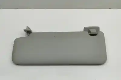 Piesă de schimb auto la mâna a doua PARASOARE DREAPTA pentru MERCEDES-BENZ E W213 (2015-..) Sedan Referințe OEM IAM A1668100012,A2138106201  