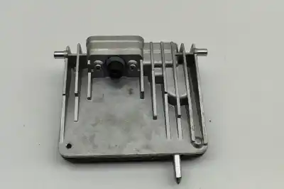 Piesă de schimb auto la mâna a doua CAMERA pentru MERCEDES-BENZ E W213 (2015-..) Sedan Referințe OEM IAM A2139005819,A2139018707,A2139027912  
