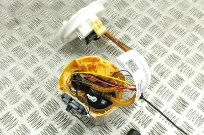 Piesă de schimb auto la mâna a doua POMPA DE COMBUSTIBIL pentru BMW X5 G05 (2018-..) Off-road Referințe OEM IAM 9468625,7401428  