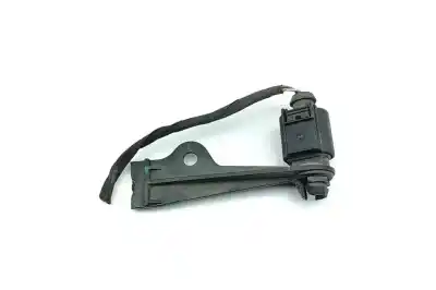 Piesă de schimb auto la mâna a doua SENZOR pentru AUDI A6 4G2, C7, 4GC (2010-2018) Referințe OEM IAM 8Z0820535,4G0820536B  