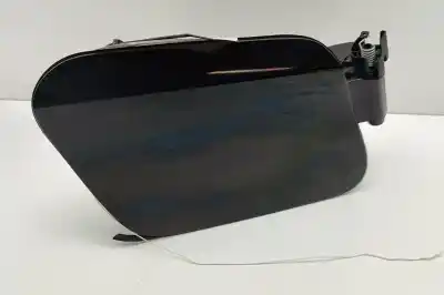 Piesă de schimb auto la mâna a doua CAPAC DE COMBUSTIBIL pentru BMW X2 F39 (2018-..) Off-road Referințe OEM IAM 7432055  
