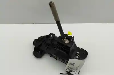 Piesă de schimb auto la mâna a doua MANETA SCHIMBATOR VITEZE pentru BMW X2 F39 (2018-..) Off-road Referințe OEM IAM 8483098  