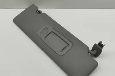 Piesă de schimb auto la mâna a doua PARASOARE DREAPTA pentru BMW X2 F39 (2018-..) Off-road Referințe OEM IAM 7472088  