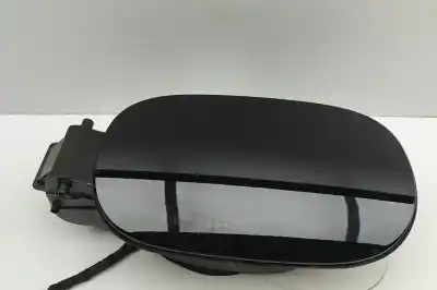 Piesă de schimb auto la mâna a doua CAPAC DE COMBUSTIBIL pentru PORSCHE CAYENNE COUPE 9YB (2019-..) Off-road Referințe OEM IAM 9Y3809857  