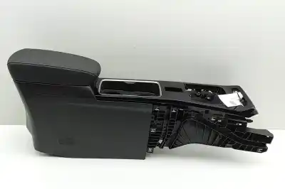 Автозапчастина б/у ЦЕНТРАЛЬНА КОНСОЛЬ для OPEL MOKKA  Посилання на OEM IAM 9835185180,9834678780  