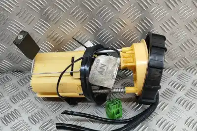 Pezzo di ricambio per auto di seconda mano Pompa Di Benzina per FORD S-MAX WA6 (2006-2014) Riferimenti OEM IAM AV4Q-9J294-AA,6G9T-14A069-AN  