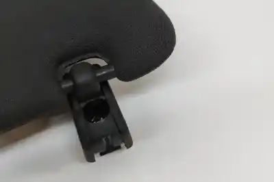 Pezzo di ricambio per auto di seconda mano tenda sinistra per audi q7 4l (2006-2015) riferimenti oem iam 4l0857551  