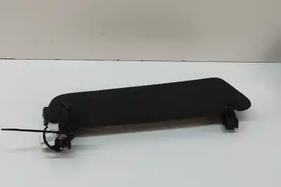 Pezzo di ricambio per auto di seconda mano tenda sinistra per audi q7 4l (2006-2015) riferimenti oem iam 4l0857551  