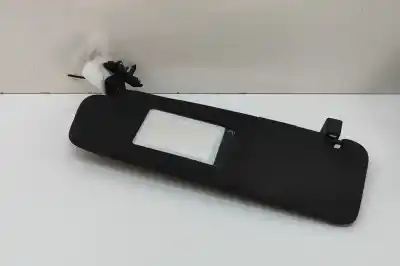 Pezzo di ricambio per auto di seconda mano tenda sinistra per audi q7 4l (2006-2015) riferimenti oem iam 4l0857551  