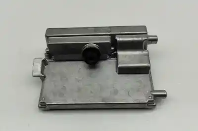 Second-hand car spare part Camera for AUDI Q4 SUV F4B (2020-..) Off-road OEM IAM references 1EA980654H,1EA980654A  
