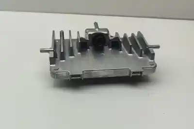 Peça sobressalente para automóvel em segunda mão CÂMARA por VOLVO XC90 I (275) 3.2 AWD Referências OEM IAM 32410083,32410083-AB  