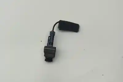 Peça sobressalente para automóvel em segunda mão CÂMARA por VOLVO XC90 I (275) 3.2 AWD Referências OEM IAM 32340119  