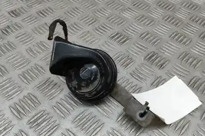 Автозапчастина б/у РІГ для MERCEDES-BENZ E W213 (2015-..) Sedan Посилання на OEM IAM A2135422800  