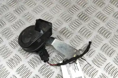 Автозапчастина б/у РІГ для AUDI A3 SPORTBACK 8VA, 8VF (2012-2020) Посилання на OEM IAM 5Q0951223F,8V0951209C,8V0951229C  