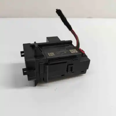 Pezzo di ricambio per auto di seconda mano interruttore di avviamento per audi q5 8r (2008-2017) riferimenti oem iam 8k0909131d,3330430104  