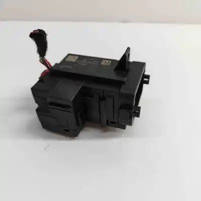 Pezzo di ricambio per auto di seconda mano interruttore di avviamento per audi q5 8r (2008-2017) riferimenti oem iam 8k0909131d,3330430104  
