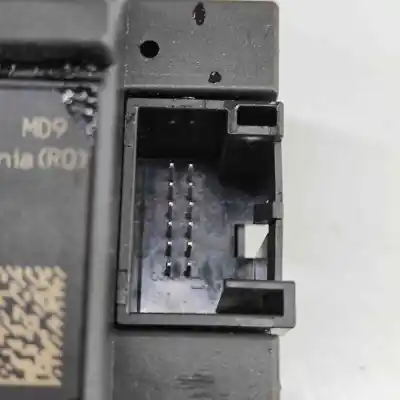 Pezzo di ricambio per auto di seconda mano interruttore di avviamento per audi q5 8r (2008-2017) riferimenti oem iam 8k0909131d,3330430104  