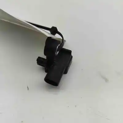 Peça sobressalente para automóvel em segunda mão sensor por jeep avenger j2 (2022-..) off-road referências oem iam 9849215780  