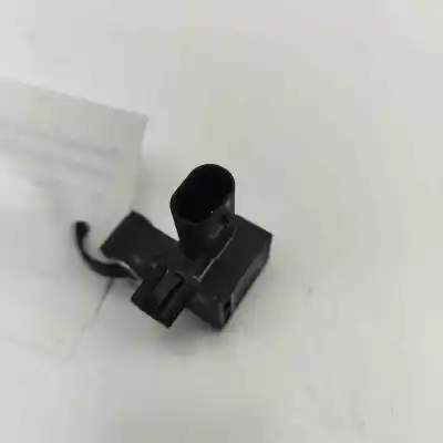 Peça sobressalente para automóvel em segunda mão sensor por jeep avenger j2 (2022-..) off-road referências oem iam 9849215780  