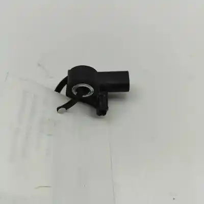 Second-hand car spare part SENSOR for JEEP AVENGER J2  OEM IAM references 9849215780  