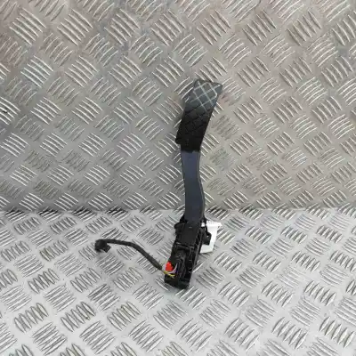 Second-hand car spare part ACCELERATOR PEDAL for VOLKSWAGEN CADDY V SBB, SBJ  OEM IAM references 5Q1723503L,6PV010621-83  