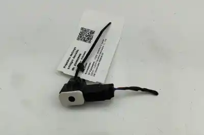Автозапчасти б/у ДАТЧИК за FORD MONDEO V TURNIER  ссылки OEM IAM CM5T-14B006-AA  