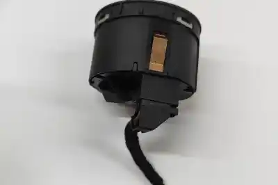 Second-hand car spare part light control unit for audi q7 4l (2006-2015) oem iam references 4f2941531e  