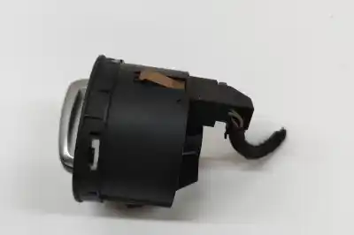 Second-hand car spare part light control unit for audi q7 4l (2006-2015) oem iam references 4f2941531e  