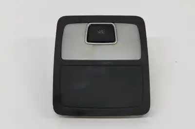 Second-hand car spare part Interior Light for AUDI Q7 4L (2006-2015) OEM IAM references 4L0947163,4L0947164A  