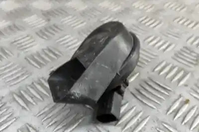 Gebrauchtes Autoersatzteil HORN zum AUDI A6 AVANT 4G5, C7, 4GD (2011-2018) Estate OEM-IAM-Referenzen 4H0951221  