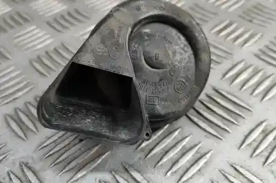 Gebrauchtes Autoersatzteil HORN zum AUDI A6 AVANT 4G5, C7, 4GD (2011-2018) Estate OEM-IAM-Referenzen 4H0951223  