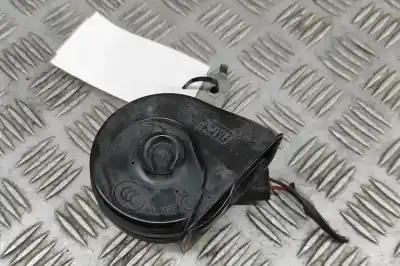 Gebrauchtes Autoersatzteil HORN zum BMW X3 F25 (2010-2017) OEM-IAM-Referenzen 7217702  
