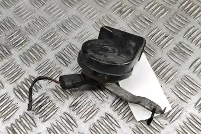 Gebrauchtes Autoersatzteil HORN zum BMW X3 F25 (2010-2017) OEM-IAM-Referenzen 7217703  