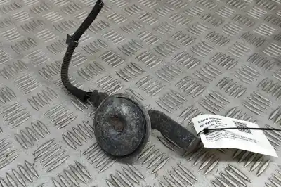 Gebrauchtes Autoersatzteil HORN zum VOLKSWAGEN CRAFTER 30-50 FURGON 2E_ (2006-2016) Commercial OEM-IAM-Referenzen 2E0951115H  