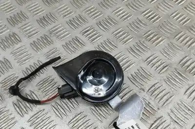 Gebrauchtes Autoersatzteil HORN zum BMW X7 G07 (2019-..) Off-road OEM-IAM-Referenzen 7442770  