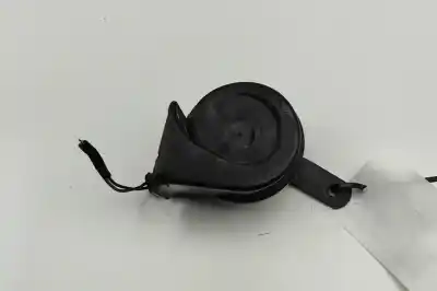 Pezzo di ricambio per auto di seconda mano corno per audi q4 suv f4b (2020-..) off-road riferimenti oem iam 8x0951221a,11a951206  