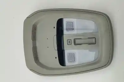 Pièce détachée automobile d'occasion LUMIÈRE INTÉRIEURE pour VOLVO XC90 I (275) 3.2 AWD Références OEM IAM 31652852,32392105  