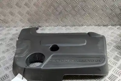 İkinci el araba yedek parçası MOTOR KAPAGI için FORD S-MAX WA6 (2006-2014) OEM IAM referansları 9M5Q-6N041-A  