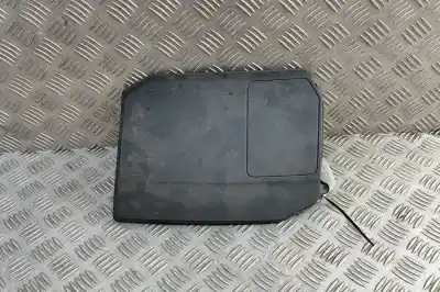 İkinci el araba yedek parçası MOTOR KAPAGI için MERCEDES-BENZ GLE W167 (2019-..) Off-road OEM IAM referansları A6540106505  