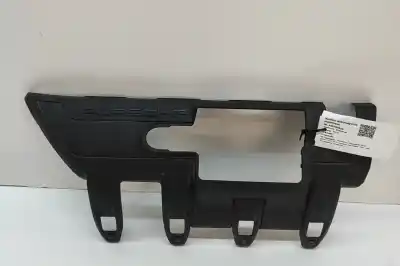İkinci el araba yedek parçası MOTOR KAPAGI için PORSCHE PANAMERA 970 (2009-2017) OEM IAM referansları 7PP103907  