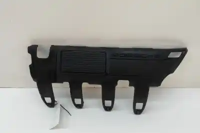 İkinci el araba yedek parçası MOTOR KAPAGI için PORSCHE PANAMERA 970 (2009-2017) OEM IAM referansları 7PP103908B  