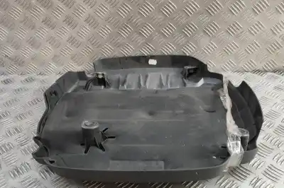 Second-hand car spare part engine cover for audi a3 limousine 8vs, 8vm (2013-2020) oem iam references 06k103925e  