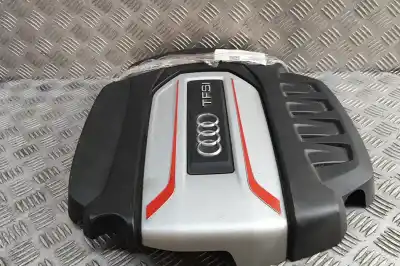 Second-hand car spare part engine cover for audi a3 limousine 8vs, 8vm (2013-2020) oem iam references 06k103925e  