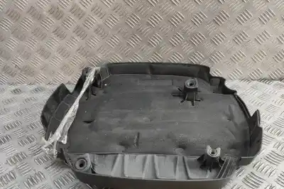 Second-hand car spare part engine cover for audi a3 limousine 8vs, 8vm (2013-2020) oem iam references 06k103925e  