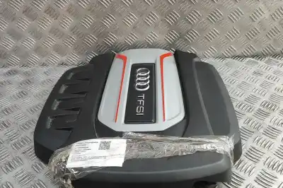 İkinci el araba yedek parçası MOTOR KAPAGI için AUDI A3 LIMOUSINE 8VS, 8VM (2013-2020) OEM IAM referansları 06K103925E  