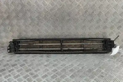 İkinci el araba yedek parçası HAVA KANALI için TOYOTA PRIUS _W5_ (2015-..) Hatchback OEM IAM referansları 53019-47020,5301947020  