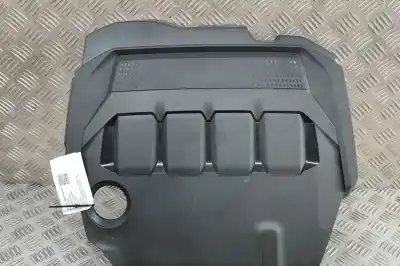 İkinci el araba yedek parçası MOTOR KAPAGI için VOLKSWAGEN CADDY V SBB, SBJ (2020-..) MPV OEM IAM referansları 05L103925E  