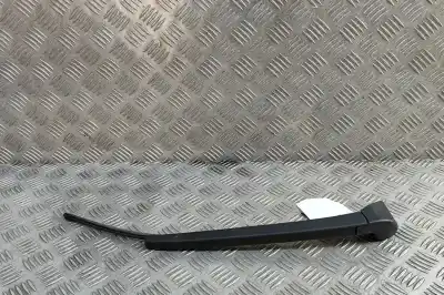 İkinci el araba yedek parçası ARKA SILECEK KOLU için VOLKSWAGEN CADDY V SBB, SBJ (2020-..) MPV OEM IAM referansları 2K7955707A  