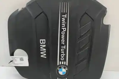 İkinci el araba yedek parçası MOTOR KAPAGI için BMW 3 GRAN TURISMO F34 (2012-2019) OEM IAM referansları 7810802,7810800  