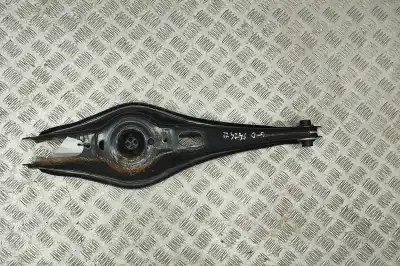 Second-hand car spare part REAR LOWER RIGHT SUSPENSION ARM for AUDI Q3 F3 (2018-..) Off-road OEM IAM references 3Q0505311G  